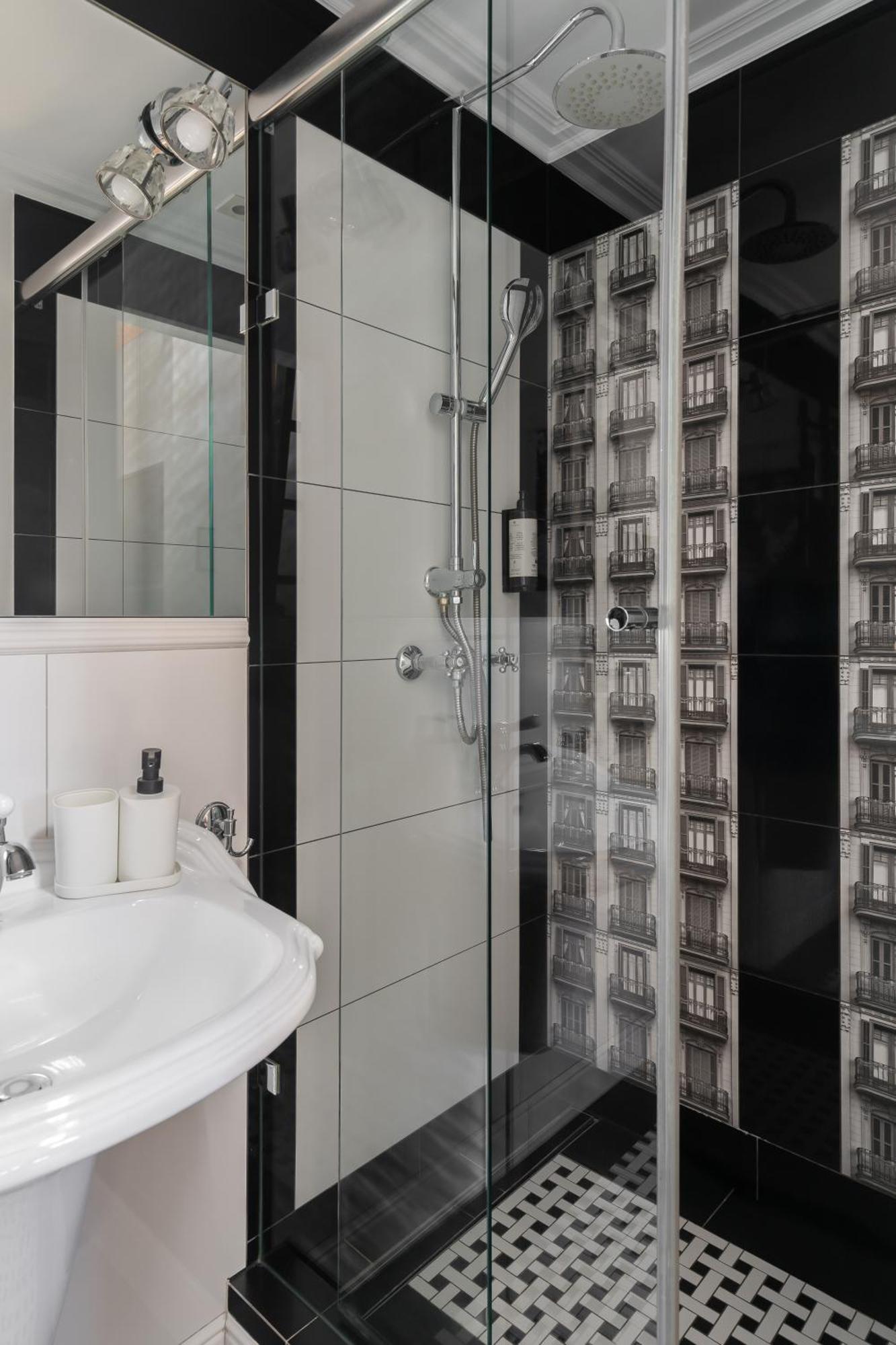 Lion Apartments - Chillset Apartmenty Westerplatte Сопот Экстерьер фото