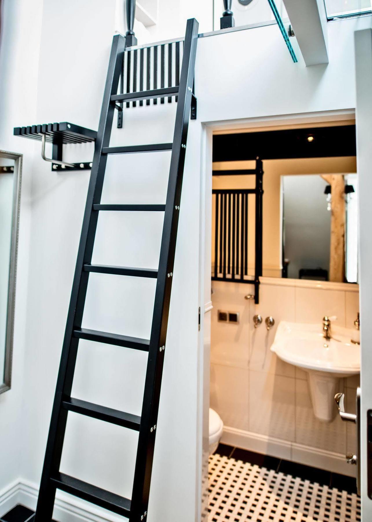 Lion Apartments - Chillset Apartmenty Westerplatte Сопот Экстерьер фото